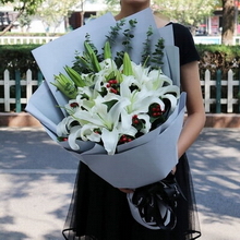 彪角镇周边鲜花店,宝鸡市凤翔区彪角镇比较好的花店是哪个