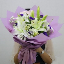 蔡家坡镇附近花店，宝鸡市岐山县蔡家坡镇花店比较好的有什么