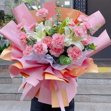 马营镇周边鲜花店,宝鸡市渭滨区马营镇哪儿有花店