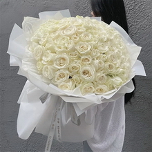 蒲村镇实体鲜花店,宝鸡市岐山县蒲村镇哪些花店有名
