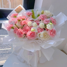 常丰镇实体鲜花店,宝鸡市麟游县常丰镇好的花店排行榜