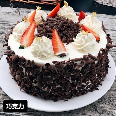 温馨相伴