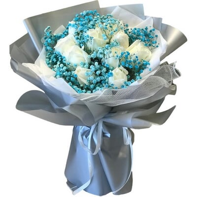 人间星光 商品图 1
