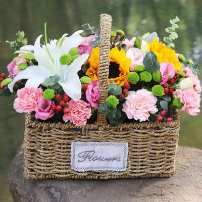跳出精彩 商品图 1