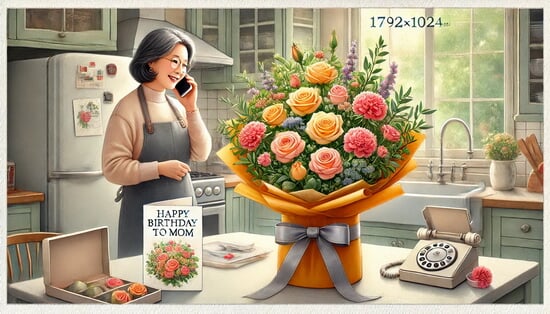 香满花园 详情图 2